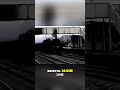 Last Days of BR Steam  Oxford &amp; Bristol Freight Trains #Greatwesternrailway #GWR #fyp