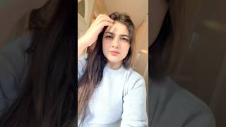 #wakingupat3am #bakhtawarqayyum #bq #youtubeshorts