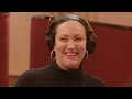 “Jesus Christ Superstar”: The Production Team