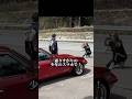 【優しいオバサン】見知らぬ旧車好きの少年❗️Zとのツーショット写真を撮影‼️ #旧車 #往年の名車 #フェアレディz #s30z #240z