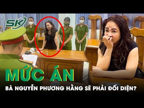Luật Sư Tiết