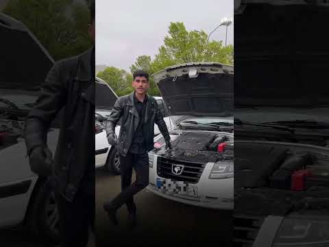 درگ 7 و 7 پلاس 