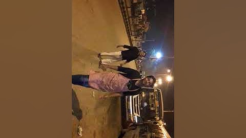 Sultanpur 908 terminal