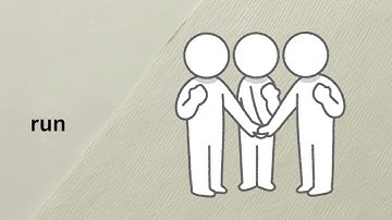 Get Started with the Elastos Ambassador Program Earn $ELA for contributing to the SmartWeb movement.