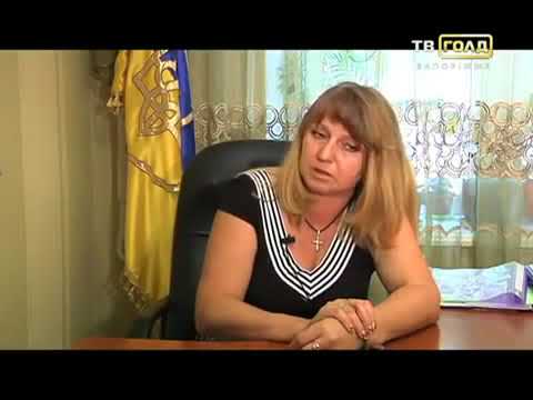 документы вступления наследство документы вступления наследство