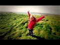 Solarstone With Giuseppe Ottaviani - Falcons (John O'Callaghan Remix) [Music Video] [HD]