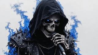Download lagu NO QUIET LEFT IN ME - Dark Industrial Metal | Abyssal