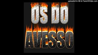 Vem Cá Instrumental Os   Potentes Prod by Nato P3 aka Dor D Cabeça