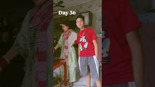 Mini Vlog❤️ Day36|Mini Vlog Challenge❤️|@parvlog4594#shorts#viral#ytshorts#new #minivlog