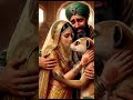 नेवला बना राजा #trending #video #funny #cartoon #viral #reels #story 