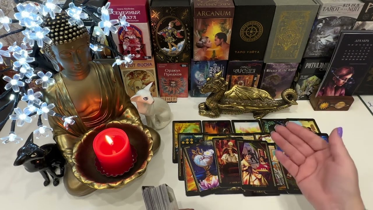 УСАДИЛИ МУЖЧИНУ НА ДЕТЕКТОР ЛЖИ ‼️🤦🏻‍♀️😱