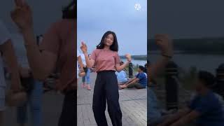 Kumpulan Vidio Ratu Pargoy