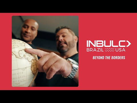 INBULC - ENGLISH