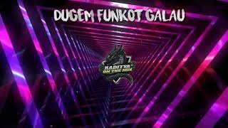 Dugem Funkot Galau 2021Dj cinta tak harus memiliki vs Dj Tanpa Status Lucinta Luna.Dj Radityaaa.