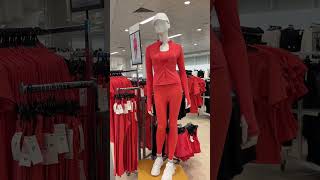 Primark New Collection, New Season 2026