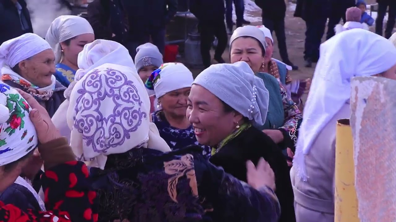 той кулкудук