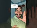 غباء الوكره ضحك المراه Funny دويتو ترند Mrkingo Shortvideo Shortvideo اكسبلور النظافه 