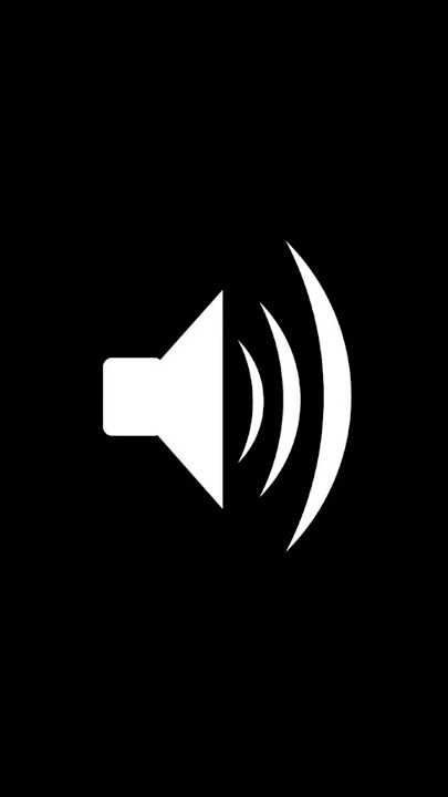 Blood Spill 1 Sound Effect
