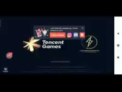 pubg mobile+ქართველი ამბობს!