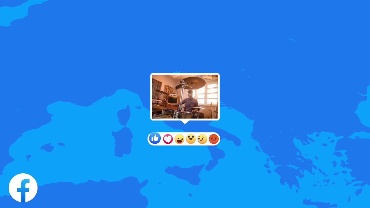 1920x1080 EN UAC FBLite Global Network Connections Imagery Update 30s FB 3Q - 1920x1080 EN UAC FBLite Global Network Connections Imagery Update 30s FB 3Q

