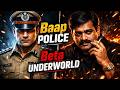 Dawood Ibrahim: Police ke bete se Underworld Don tak 😱 | Real Story in Hindi | Dhurandhar