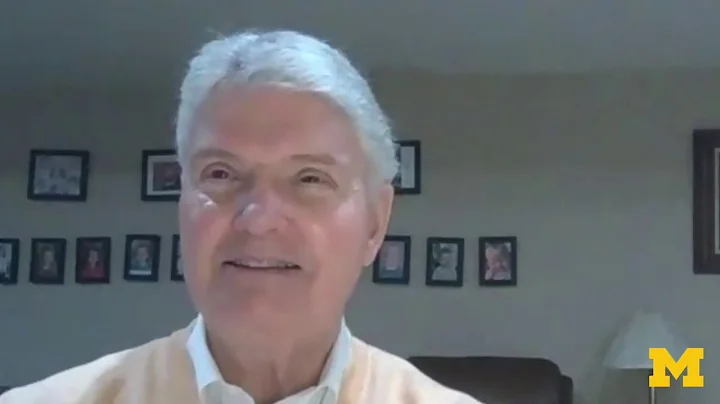 Small Practices for Big Payoffs (Kim Cameron)