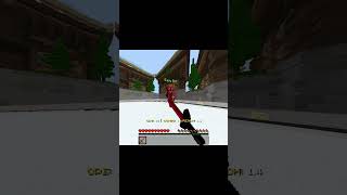 Wie macht man ein 360 in Minecraft Bedrock