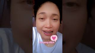 Download Lagu SATRIO PININGIT MANUSIA TERSABAR DIDUNIA MP3 Download Lagu SATRIO PININGIT MANUSIA TERSABAR DIDUNIA MP3