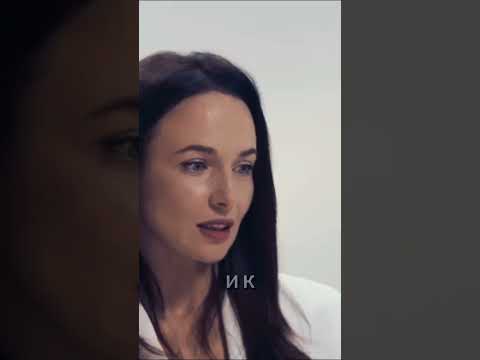 Анна Снаткина про женитьбу/ интервью Надежда Стрелец #shorts