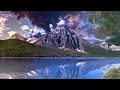 Jojo Andersson - Legacy