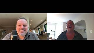 Inside The Pet Business Wellbeing Circle Plus: Support for Overwhelmed Pet Pros with Nathan & Amanda