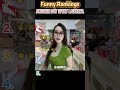 Funny People Compilation#funny #funnyvideo #videos #fyp #foryou