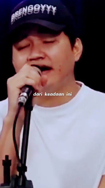 lagi lawas kesepian Dygta feat Angga Candra #shorts  #videoshorts