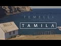 Тамила - Темелли Tamila- Temelli