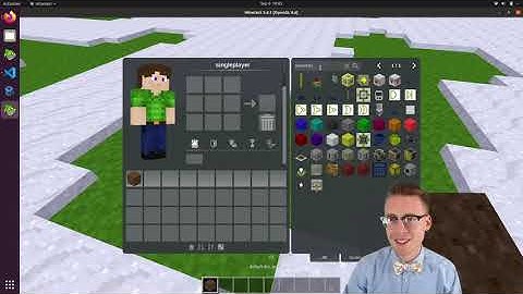 HS101: Lesson 5 - Lua Controllers - Outputs