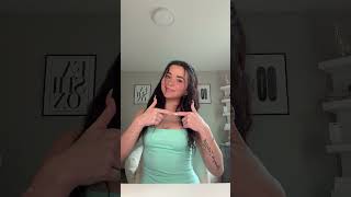 Check out my latest video