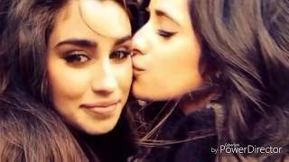 CAMREN