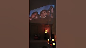 Only for Temu new app users & Qualifying order needed