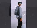 что мы потеряли на этом сервере? / gta samp (trinity gta)