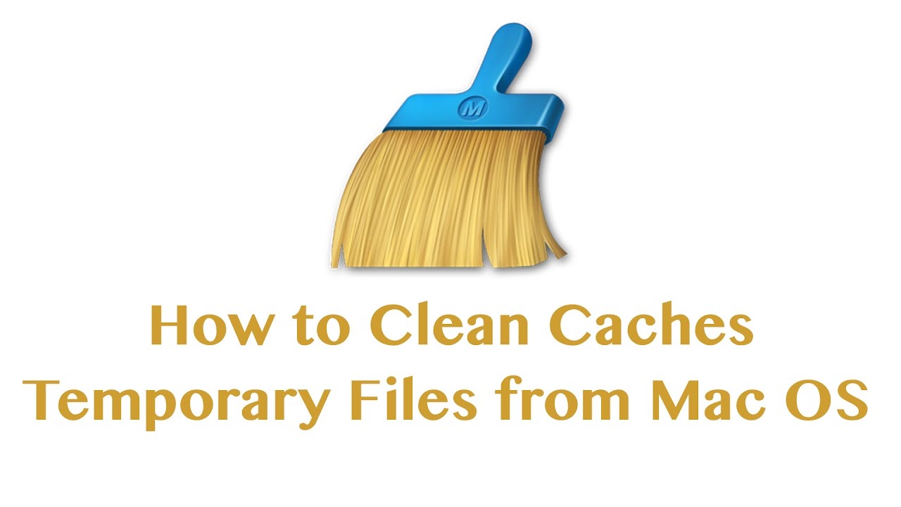 free cache cleaner for mac free cache cleaner for mac