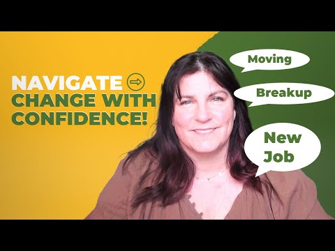 Mastering Self-Compassion: Finding Your 