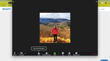 Enabling Breakout Rooms in Zoom