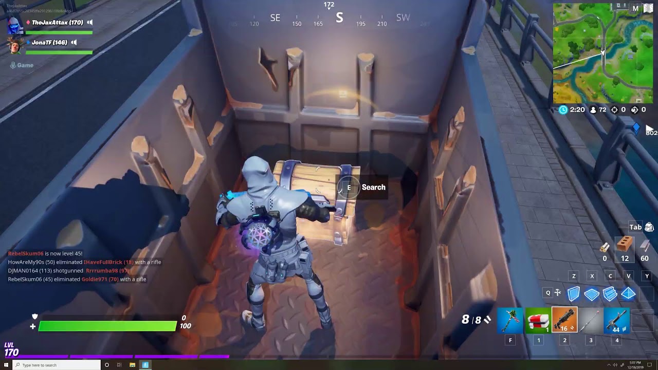 the-jax-fortnite-youtube