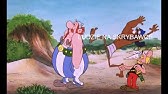 picture Memy Asterix I Obelix Misja Kleopatra Kryzys asterix i obelix misja kleopatra