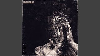 Empty (Alternate Version)