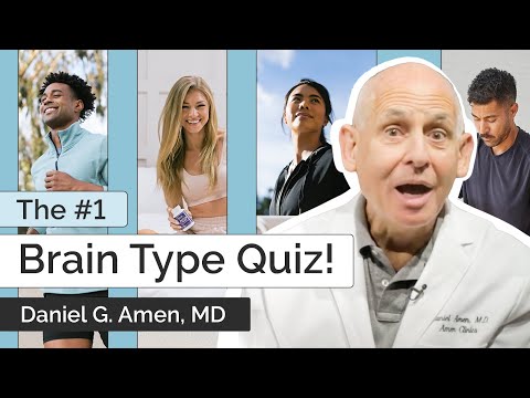 What is the Brain Health Assessment