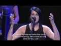 Great Are You Lord & Spontaneous - Amanda Cook - Bethel Music Worship