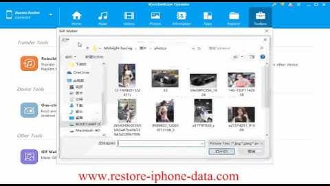 How to Convert iTunes Videos and Music to Google Pixel(XL)