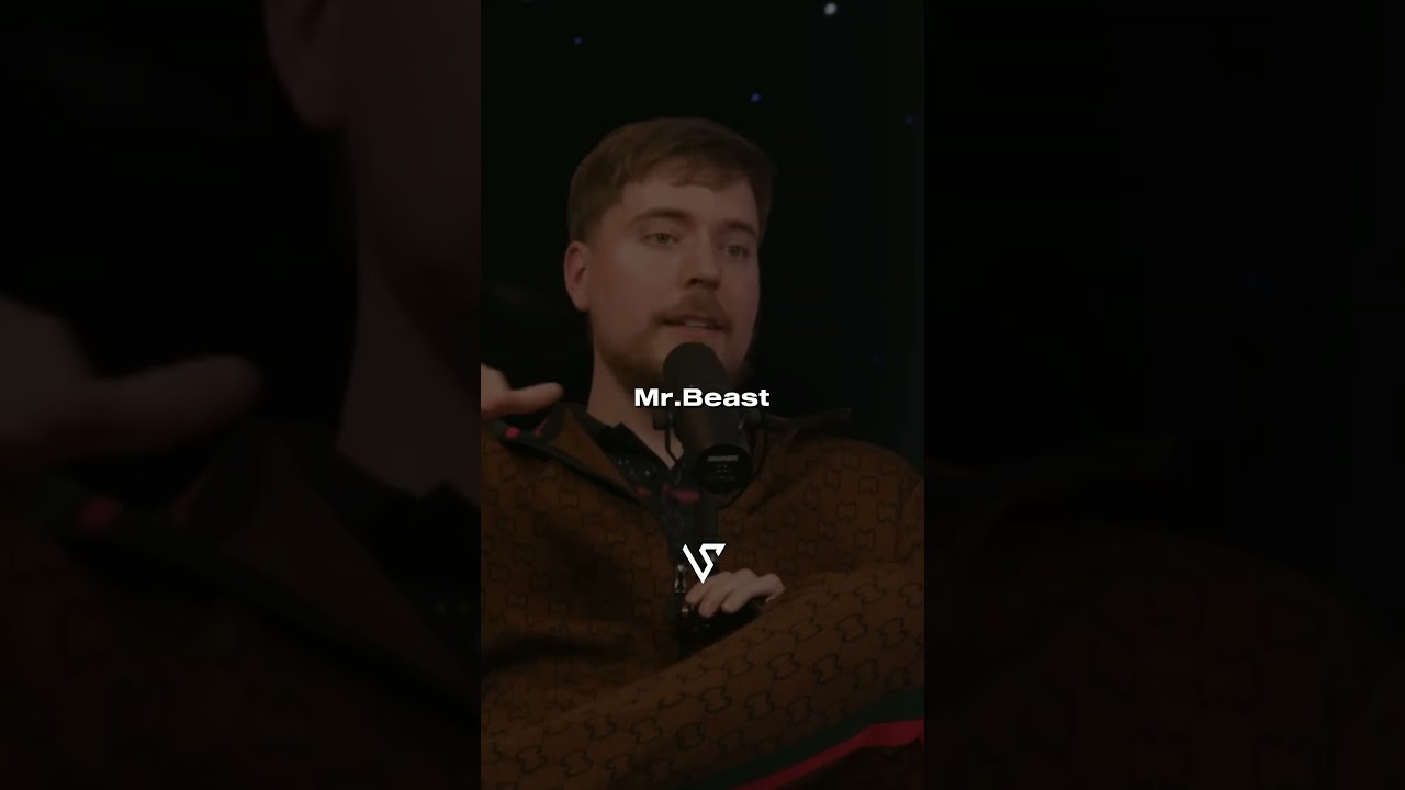 Believe You Can And You're Half Way There 