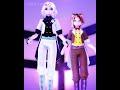 MMD X POPGOES X ONaF 6arelyhuman Party Like The 80 S Tiktok Trend Shorts 6arelyhuman MMD X POPGOES X ONaF 6arelyhuman Party Like The 80 S Tiktok Trend Shorts 6arelyhuman